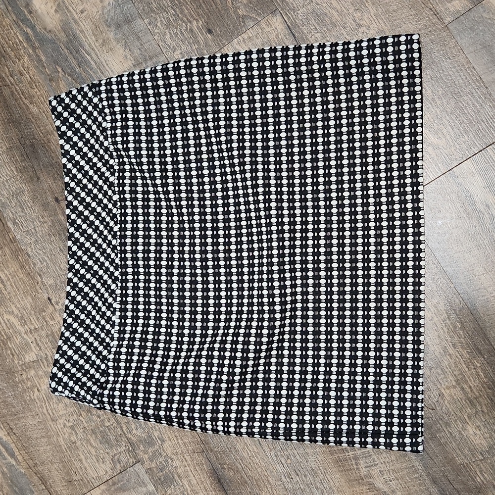 Ann Taylor Loft Skirt